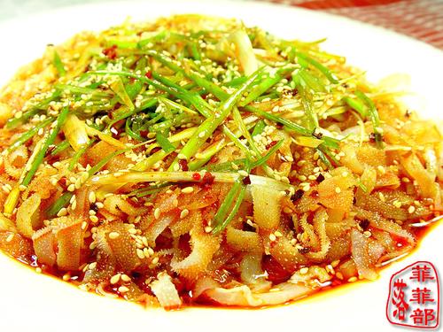 ���Ͱ�Ҷ˿������