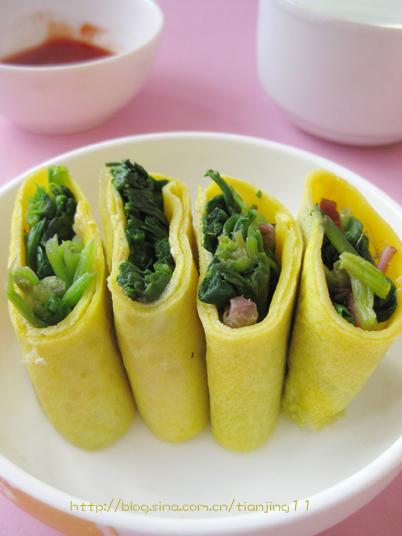 ���˵���������