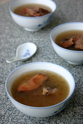 �������ҹ������