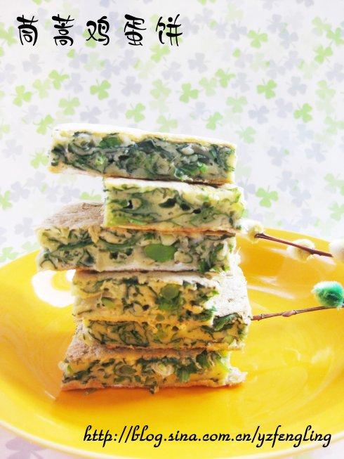 ���Ｆ����������