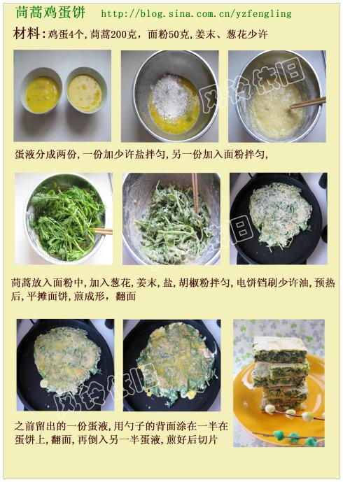 ���Ｆ����������