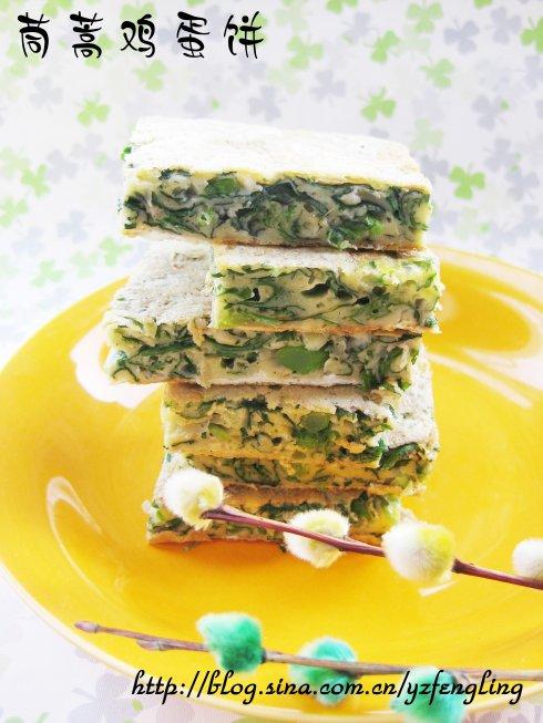 ���Ｆ����������