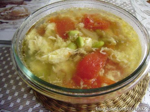 ����ե��ë���ӵ���������