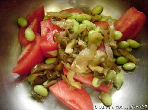 ����ե��ë���ӵ���������