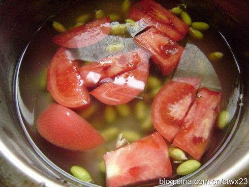 ����ե��ë���ӵ���������