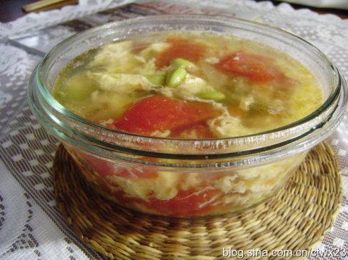 ����ե��ë���ӵ���������