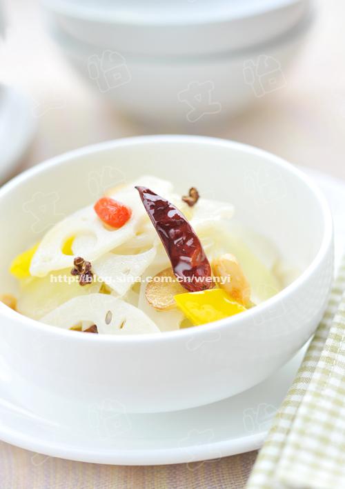 ����ˬ��źƬ������