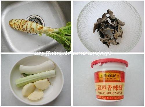 ����������ݫ�������