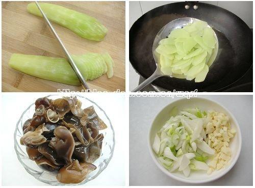 ����������ݫ�������