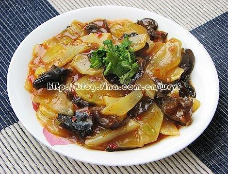 ����������ݫ�������