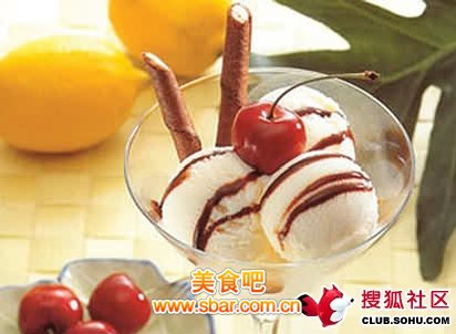 ����ܵĽ����Է�������