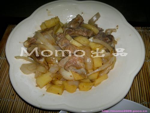 ������г��Źǵ�����