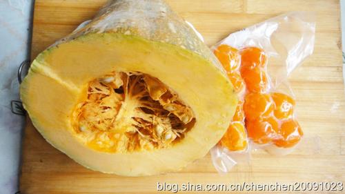 �̵��Ɵh�Ϲϵ�����