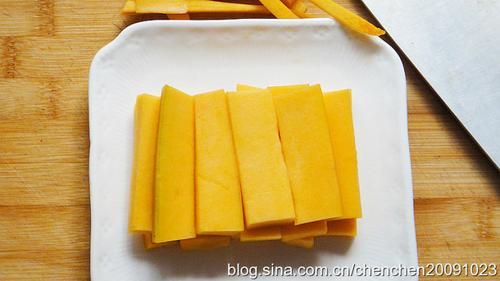 �̵��Ɵh�Ϲϵ�����