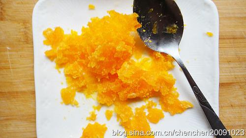 �̵��Ɵh�Ϲϵ�����