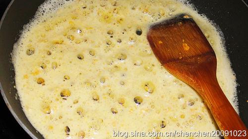 �̵��Ɵh�Ϲϵ�����