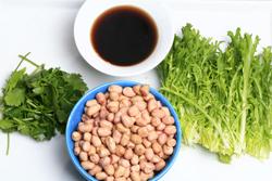 �ϴ׻�����������������