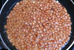 �ϴ׻�����������������