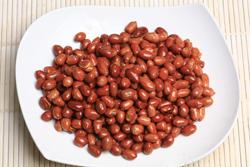 �ϴ׻�����������������