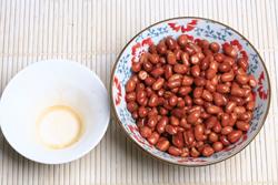 �ϴ׻�����������������