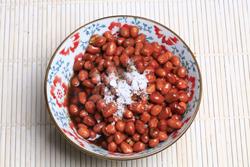 �ϴ׻�����������������