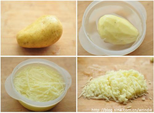 �������׷�������