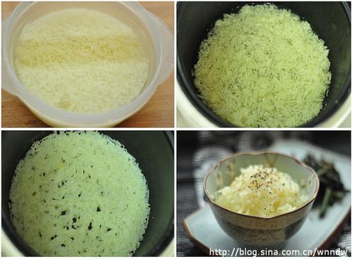 �������׷�������