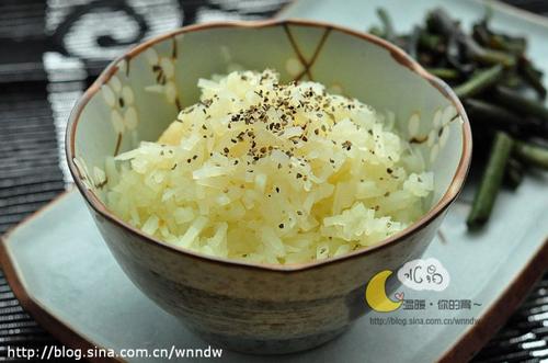 �������׷�������