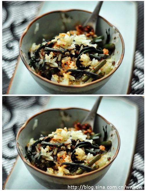 �������׷�������