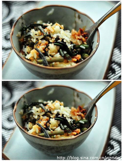 �������׷�������