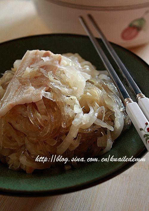 �廨������˵�����