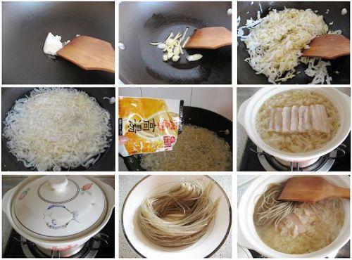 �廨������˵�����