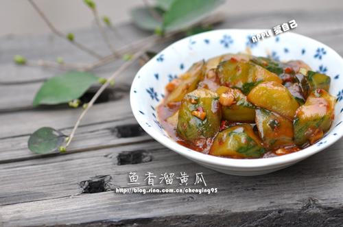 ������ƹϵ�����