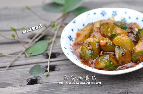 ������ƹϵ�����