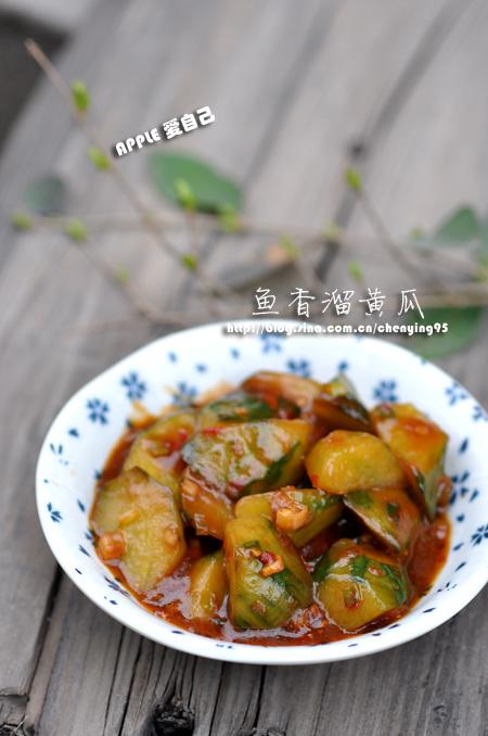 ������ƹϵ�����