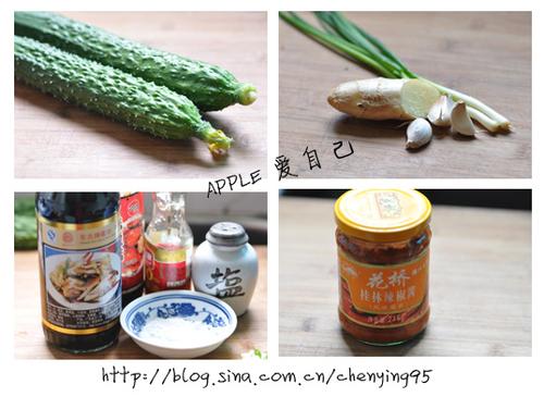 ������ƹϵ�����