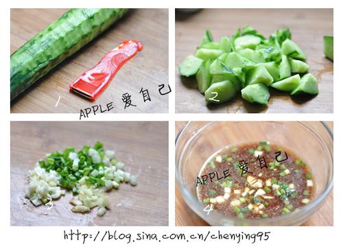 ������ƹϵ�����