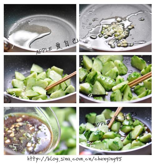 ������ƹϵ�����