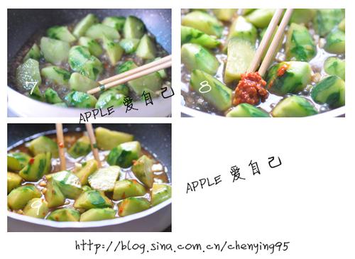 ������ƹϵ�����