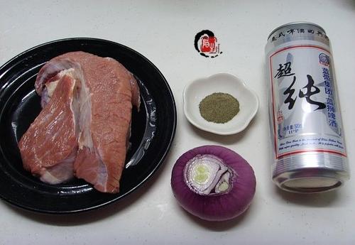 ơ����ţ�������