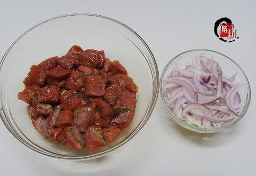 ơ����ţ�������