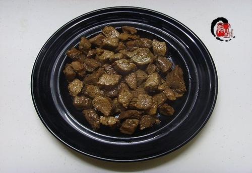 ơ����ţ�������