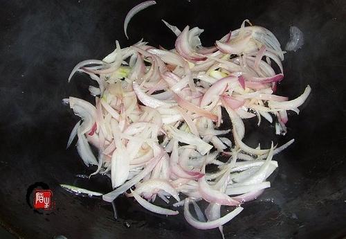 ơ����ţ�������