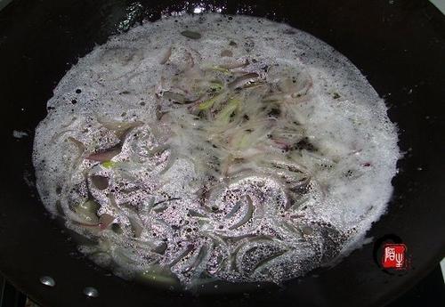 ơ����ţ�������