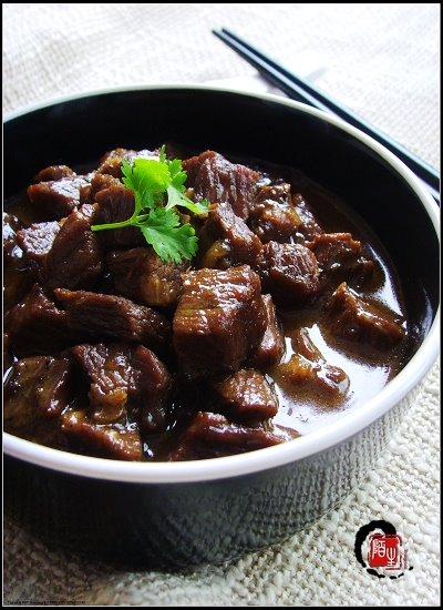 ơ����ţ�������