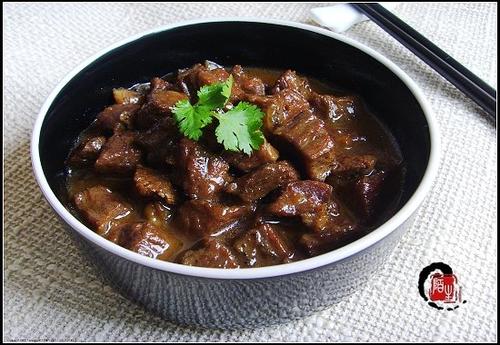 ơ����ţ�������