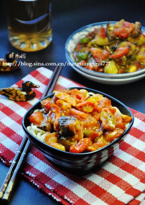 ��������������������