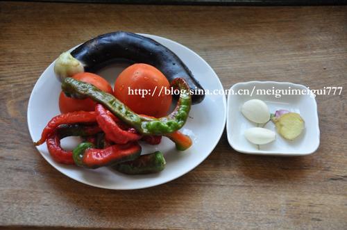 ��������������������