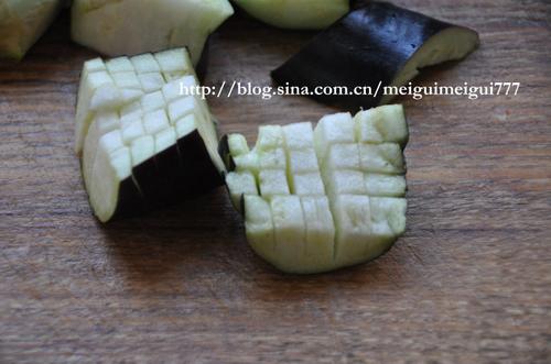 ��������������������