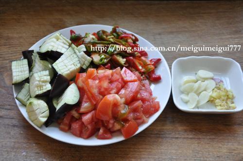 ��������������������